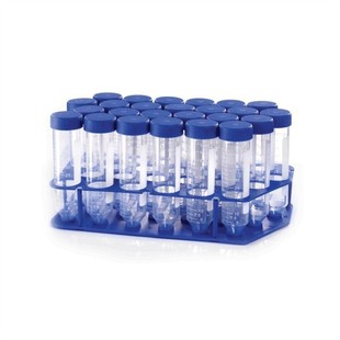 塑料离心管0.2ml0.5ml1.5ml5ml20ml50ml刻度圆底尖底可立离心管