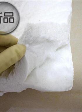 新品石棉布玻璃棉板锅定u制B炉设备排水管灰色平房卧室楼面耐