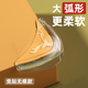桌角防撞护角防磕碰直角包角保护套油烟机窗户桌子安全角玻璃边贴
