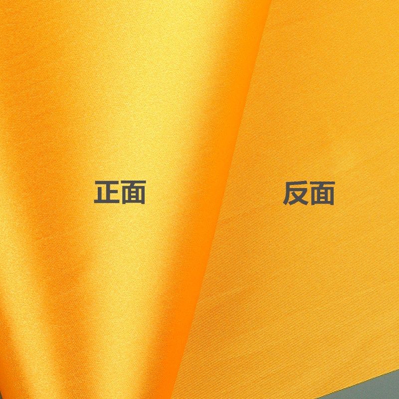 15CM彩色丝带门店庆吊顶波浪旗装饰婚礼拉花活动场地布置舞台飘带,居家布艺,丝带/绸带/布带,淘宝优惠券,粉丝福利购,淘宝优惠卷