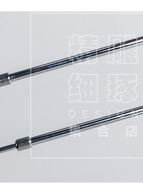 男装版拍照神器服装衣架道具万向姿势衣架创意模特造型衣架