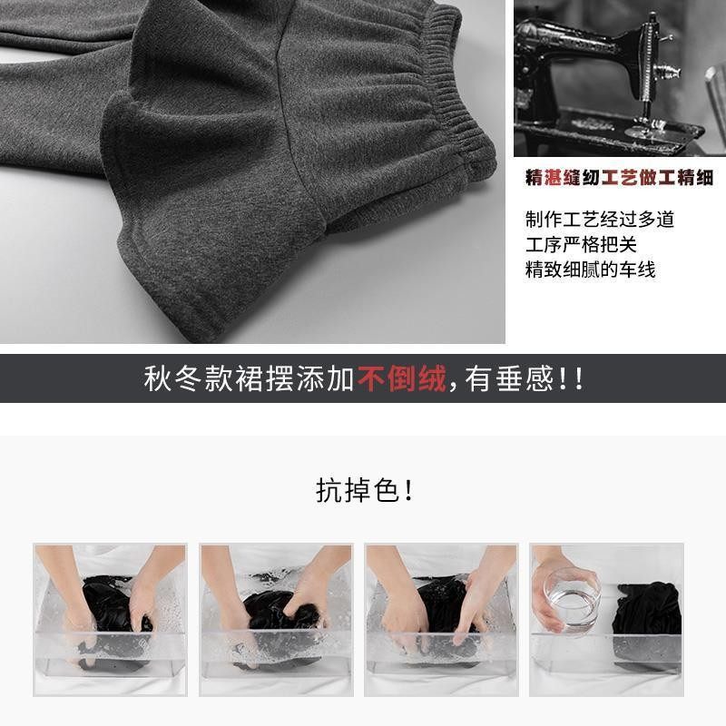 女童假两件裤裙秋冬儿童加绒加厚打底裙裤一体绒长裤外穿中大童装