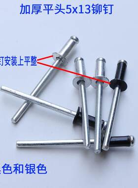 卫生间门合页铝合金玻璃平开门折页五金不分左右铰链不锈钢轴防水