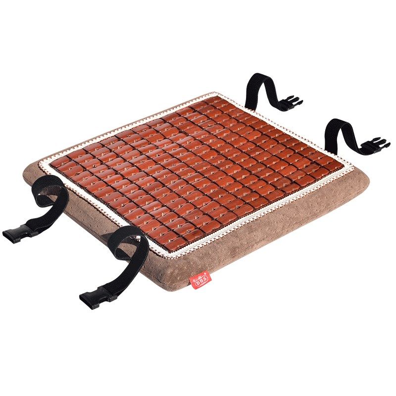 小学生坐垫教室学生学校椅子凳子垫子夏季凉垫记忆棉软垫屁垫座垫,居家布艺,椅垫,淘宝优惠券,粉丝福利购,淘宝优惠卷