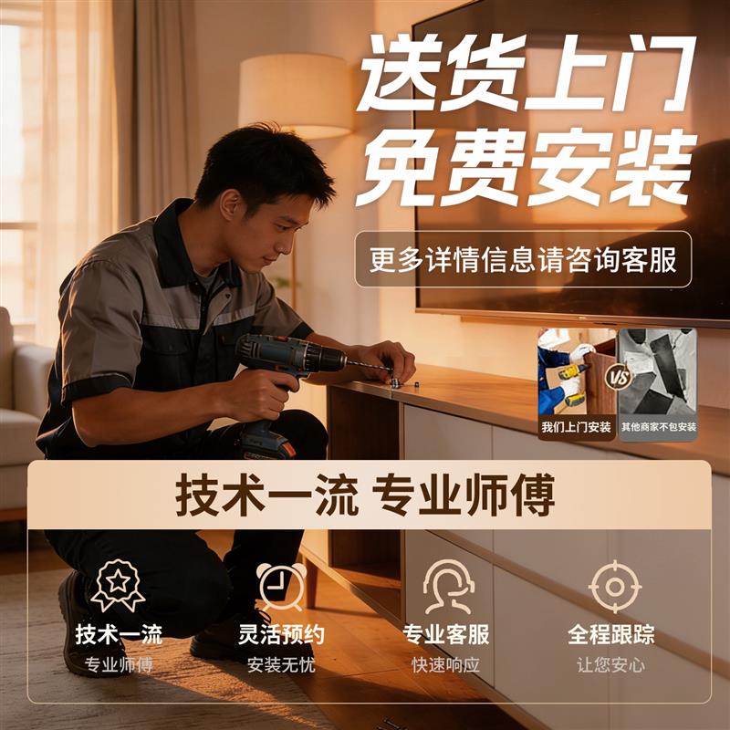 实木鞋柜家用门口大容量入户门玄关柜一体靠墙收纳储物柜加高鞋架