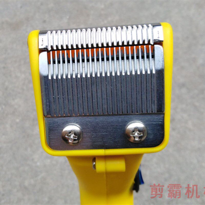 剪霸服装吸剪线机把手德宇吸线机软管带刀头伟兴配件手柄速崎通用