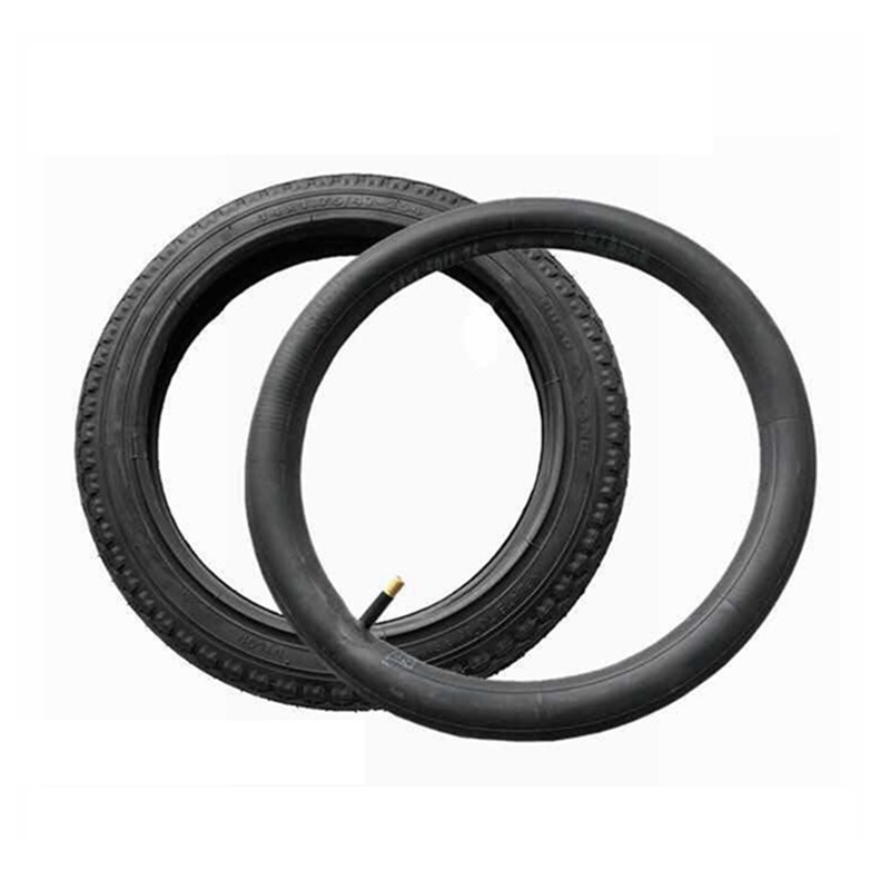 代驾锂电自行车14x1.75蜂窝实心胎16x1.75内外胎14x2.125朝阳轮胎