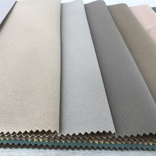 通用高密度海绵垫 沙发套防水科技布沙发垫套罩窗台垫子飘窗垫四季