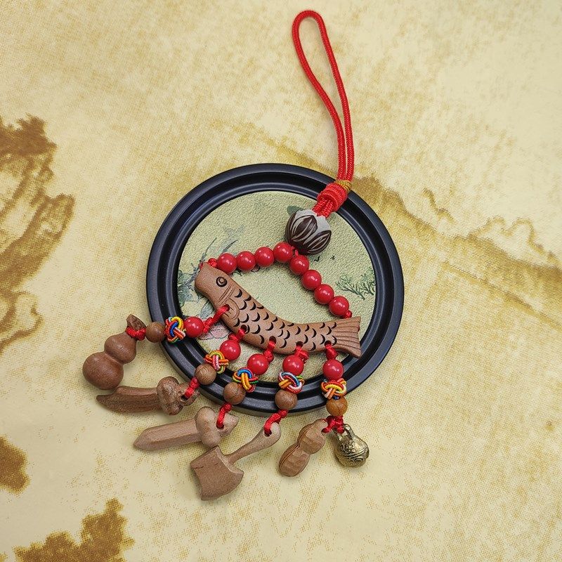 宝宝别针儿童婴儿受惊小孩啼哭孕妇随身车床挂件防惊吓桃木刀剑斧,家居饰品,木雕,淘宝优惠券,粉丝福利购,淘宝优惠卷