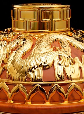 西藏佛具藏式八吉祥糌粑盒 百宝果盘 客厅家用 水果盘 果碟 摆件