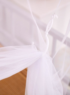 学生宿舍蚊帐下铺90cm寝室上下铺1.0m1.2m三开门防尘顶蚊帐带支架