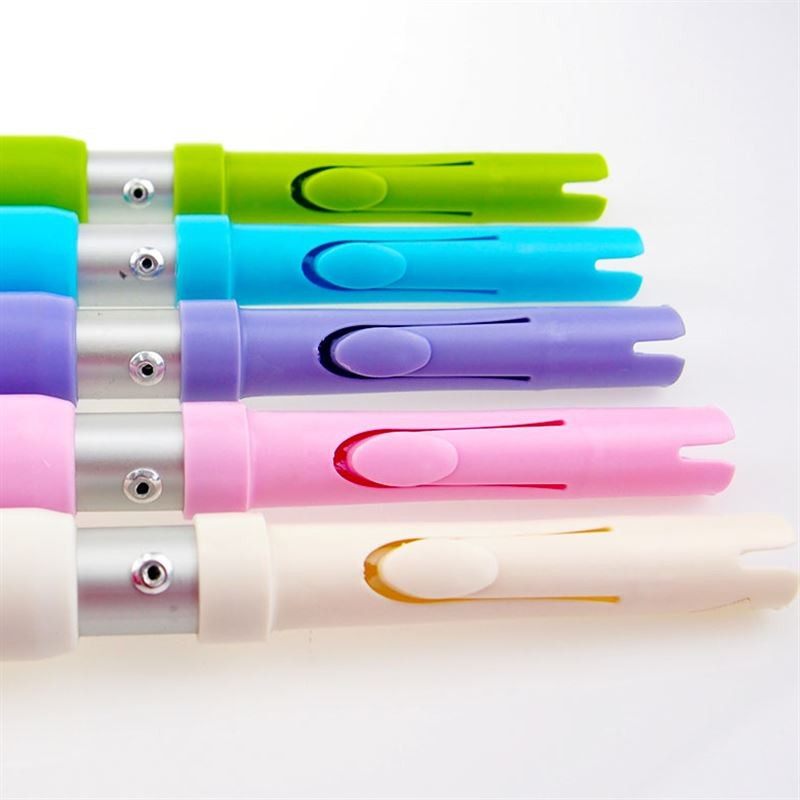 三节伸缩柄保洁家政 拖把三节杆 清洁清扫工具平板拖把好慷五包邮,家庭/个人清洁工具,平板拖把,淘宝优惠券,粉丝福利购,淘宝优惠卷