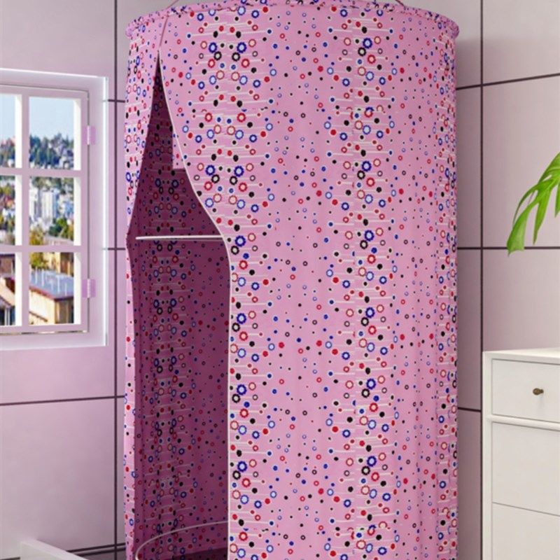 洗浴帘冬天浴室洗澡浴罩保温罩加厚雨罩保暖浴帐冬季专用帐篷账蓬,家庭/个人清洁工具,浴帘,淘宝优惠券,粉丝福利购,淘宝优惠卷