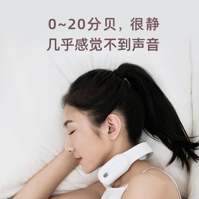三八妇女节生日礼物送给女生女朋友男朋友男生闺蜜实用的伴手礼品