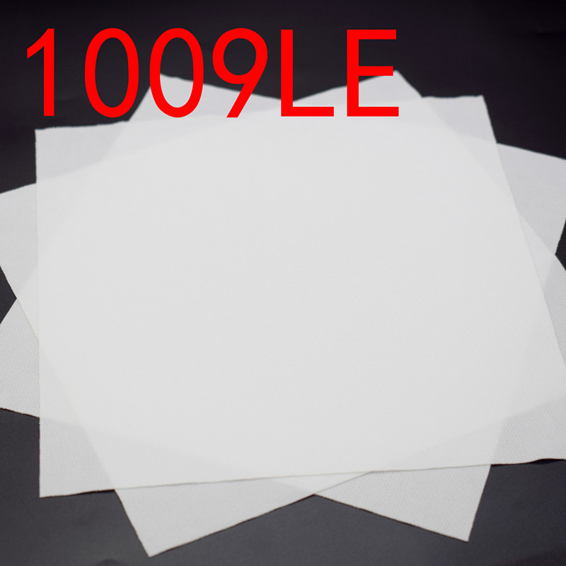 防静电无尘布 UV喷头 喷绘机擦拭布 9寸 WIP-1009D 9*9 150片/包