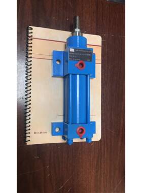 大量销售CD210系列油缸、H160、CDT3、CDMI、CDL1、等系列