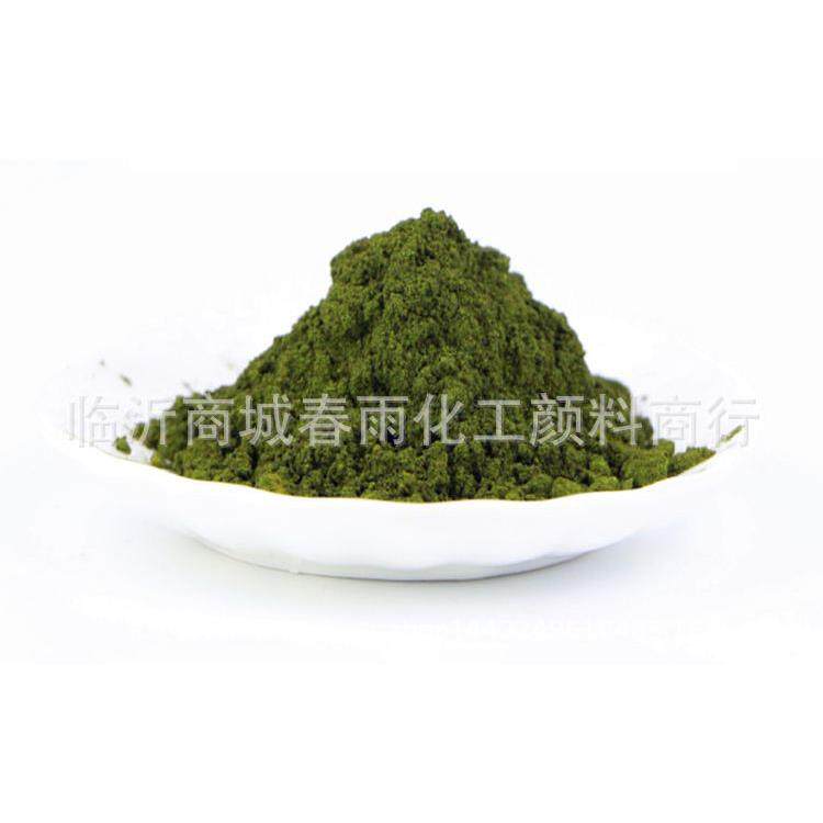 碱性染料-染料碱性玫瑰精造香染料山东春雨化工