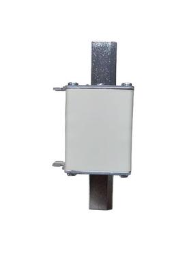 170M4209快速熔断器保险丝型号齐全全新原装现货速