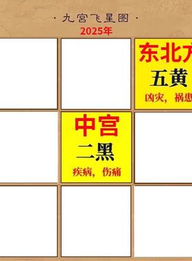 黄铜铃铛2025化五黄二黑黄绳六帝钱铜葫芦门对门五帝钱吉祥结挂件