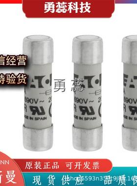 保险丝FWP-6G10FFWP-8G10FFWP-10G10F