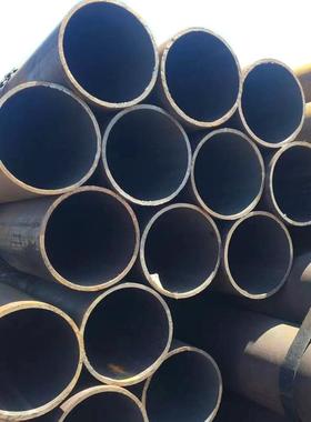 山东无缝管切割45#无缝管切割480*90377*90厚壁无缝管零切