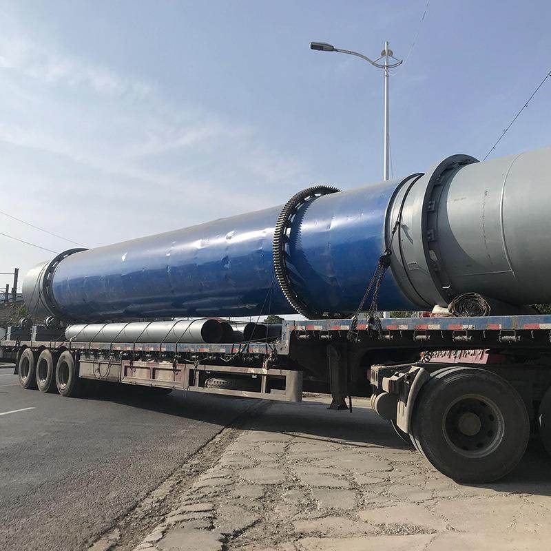 石英砂钙粉烘干机酒糟有机肥电磁加热滚筒干燥设备药渣锯末烘干机,机械设备,干燥机/干燥箱/烘干机,淘宝优惠券,粉丝福利购,淘宝优惠卷