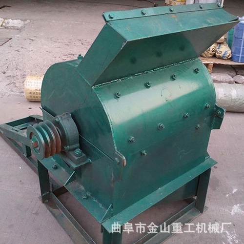 小型粉碎豆饼机油坊豆饼粉碎机多用途粉碎豆饼机