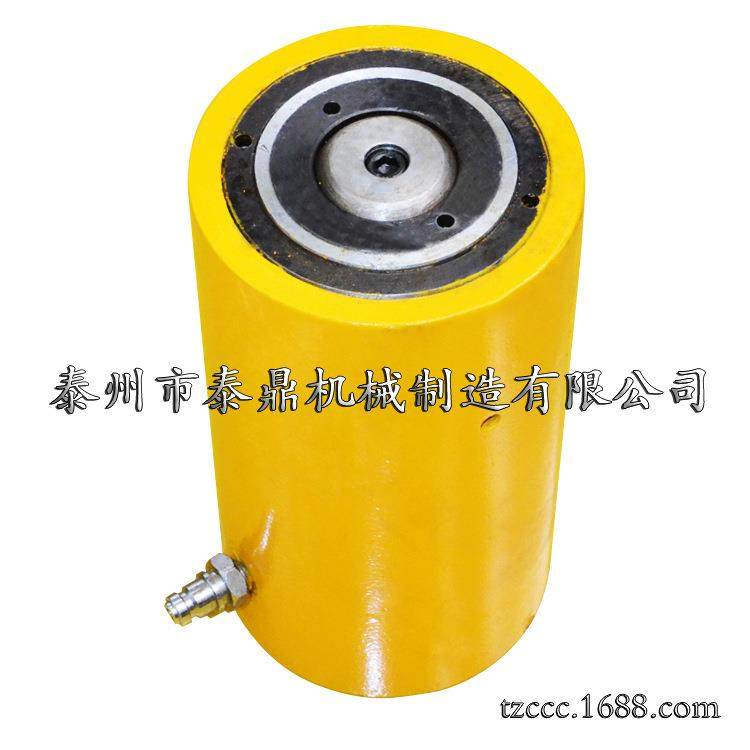 厂家热销供应双节液压千斤顶多节千斤顶顶液压千斤顶,搬运/仓储/物流设备,其他起重搬运设备,淘宝优惠券,粉丝福利购,淘宝优惠卷