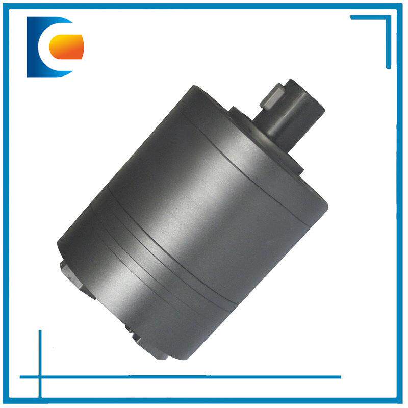 供应OMM50BMM50151G0037机床自动化控制液压摆线马达