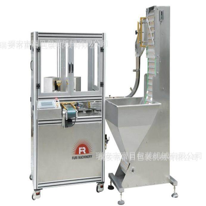 SD3-B瓶盖塞垫机，瓶盖垫片入垫机制造商,纺织面料/辅料/配套,其他纺织机械,淘宝优惠券,粉丝福利购,淘宝优惠卷