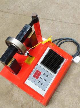 供应轴承加热器ELD系列微电脑轴承加热器感应加热器HA-1-2--4