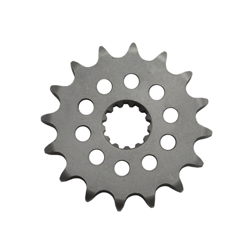 优选GSR/GSX-R/GSX-S/600/750/DL/650/1000/1050 大小齿 前后牙盘