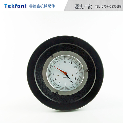 内孔 16 18.20X 200 伊之密力劲东洋专用压铸机满幅数字手轮铝合