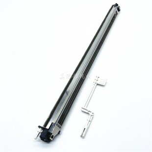 柯美 554 C7122 充电架 C454e C281 C364 C284 C224 C221