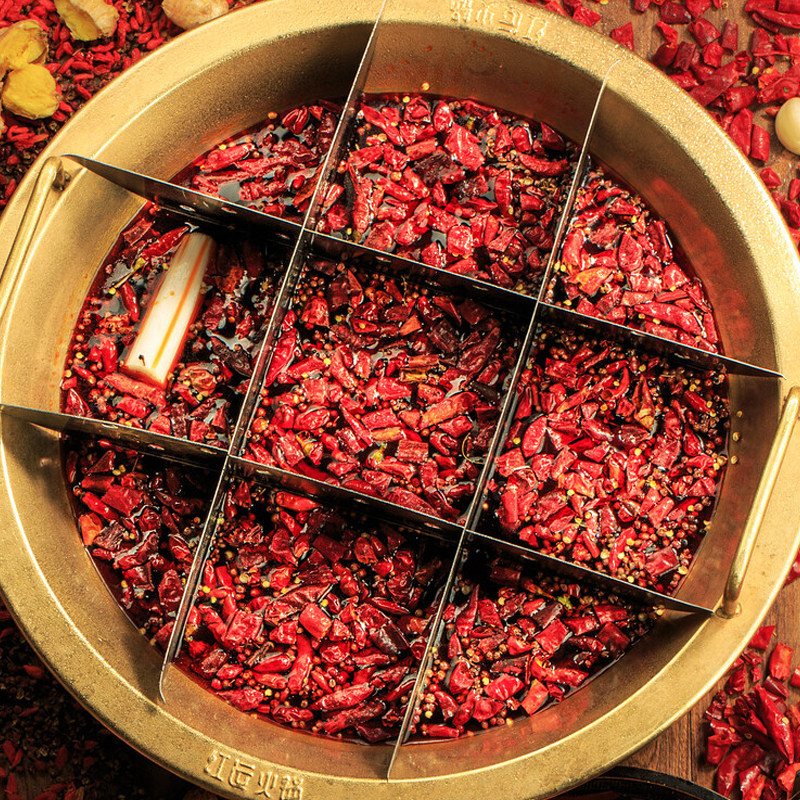 火锅不锈钢九宫格隔片十字井字格片四宫格火锅店专用九宫格片商用,厨房/烹饪用具,火锅,淘宝优惠券,粉丝福利购,淘宝优惠卷