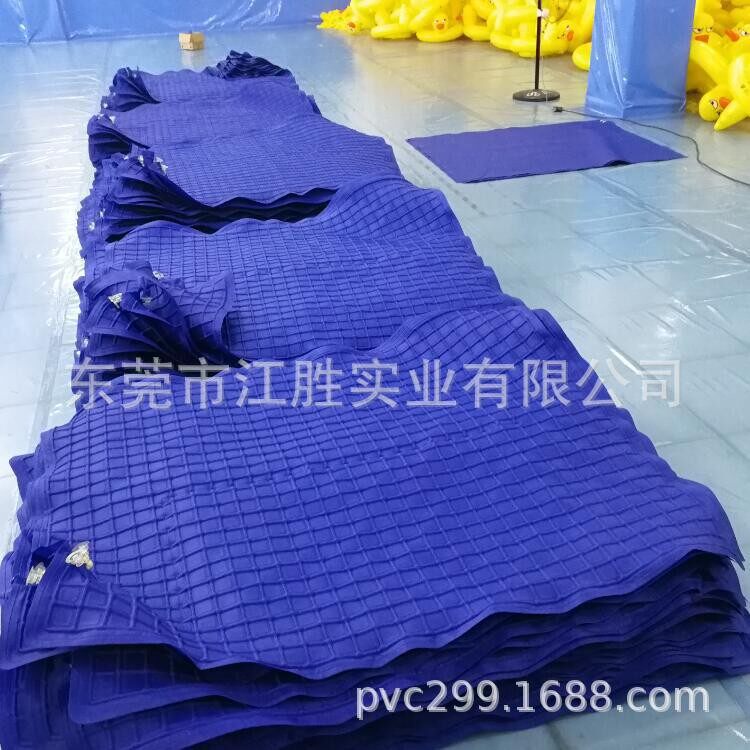 夏季工厂夏天高温冰牀神器宿舍学生水循环降温冰水冷牀