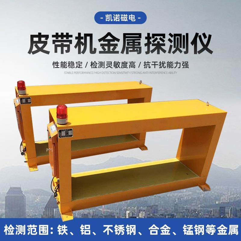 厂家供应矿用框架金属检测仪输送皮带机金属探测器矿用金属检测器,清洗/食品/商业设备,其他食品加工设备,淘宝优惠券,粉丝福利购,淘宝优惠卷