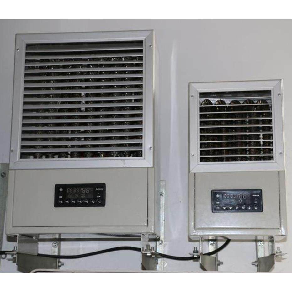 工业暖风机电热热风机工厂供暖机办公车间取暖器大功率高温直销,厨房电器,其他商用厨电,淘宝优惠券,粉丝福利购,淘宝优惠卷