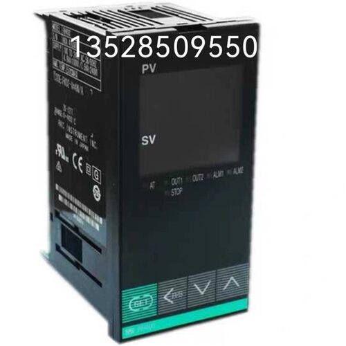 台湾生产 RH400温控器 温控表 温控仪