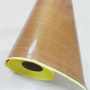 特氟龙胶带 烘筒防粘025mm 铁氟龙耐高温胶布一面带胶封口机耐磨