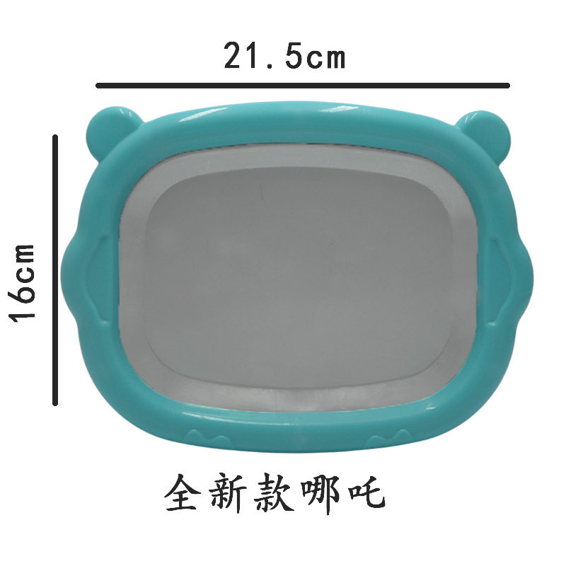 炒冰机炒酸奶机家用小型冰淇淋机迷你儿童暑假降温用不锈钢免插电