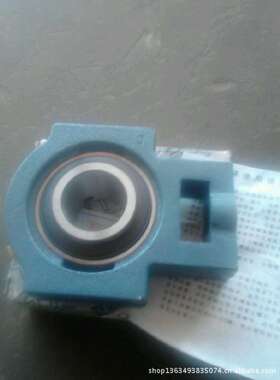 专业经销东莞TR外球面轴承 风机轴承座 东莞TR UCT208轴承