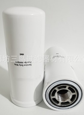 供应6668819P164378P763535P177047P17095011036607液压滤芯