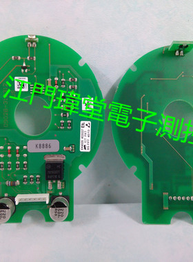 现货EK4025电路板220227德国莱默尔E+L