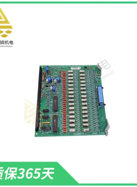 DS200SI0CG1A6A |  DS200SIOBH1ABA | ?? 控制板模块