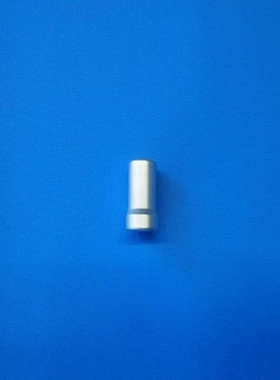 GF60i2 引擎固定支杆F60114 NGH航模发动机 汽油直列双缸