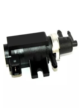 BXD 汽车配件真空电磁阀30618057 618057 9319 7.21903.44.0 81.2