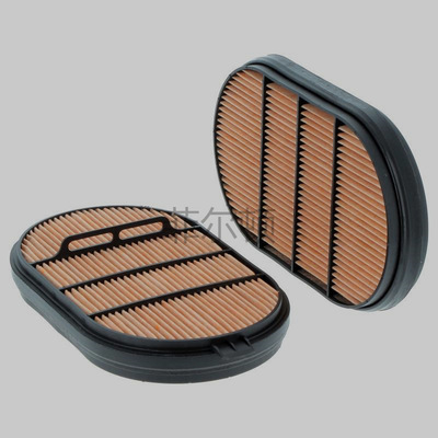 厂家现货供应 空气滤清器SA 16508/55193396