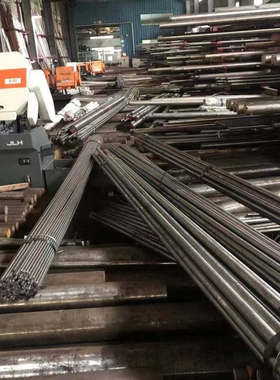 供应德国1.2823 1.2826 1.2833 1.2842 1.2880 1.2884冷作模具钢