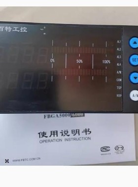 FBGA526U06VP/526U66VP/6266U06VP/6266U66VP/6266U66VP/526U66VP